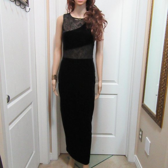 Ladies longer dress M Studio size Medium - Picture 1 of 9